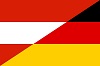 de
