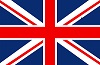 en